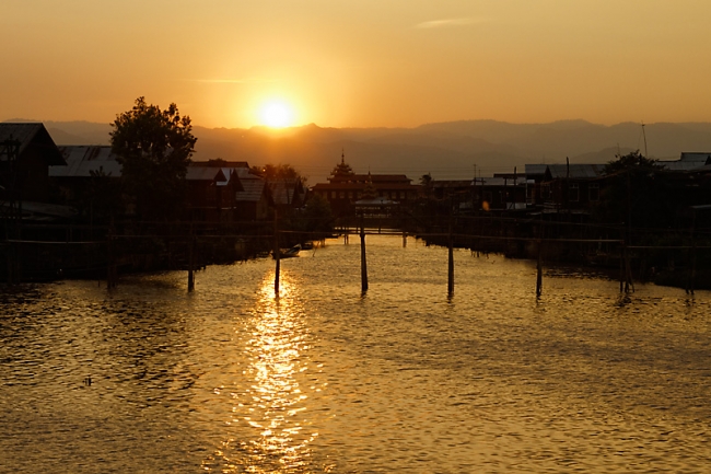 Inlé-coucher de soleil-015